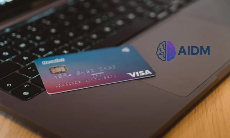 Buy EzoCards: Secure, Anonymous, and Convenient Online Payments