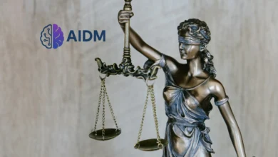 Augusta Precious Metals Lawsuit: What Investors Need to Know
