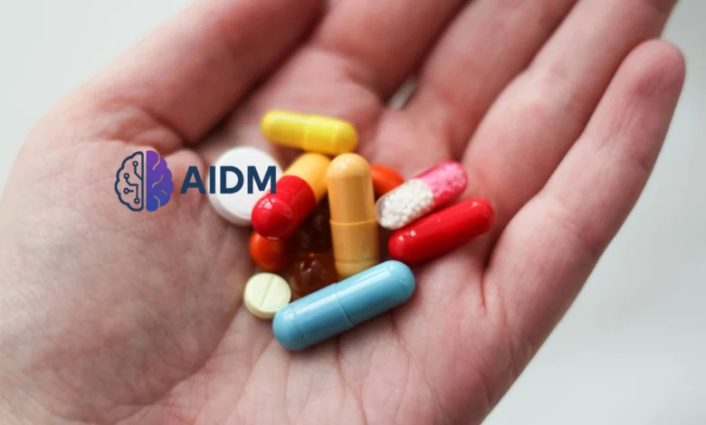 Abithelp Tablets: A Complete Guide to Their Benefits, Uses, and Considerations