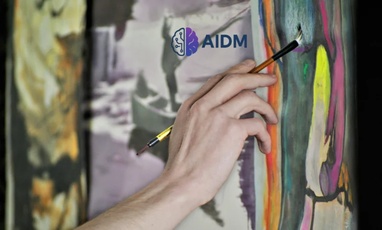 ArcyArt Artists Directory: The Ultimate Platform for Art Discovery