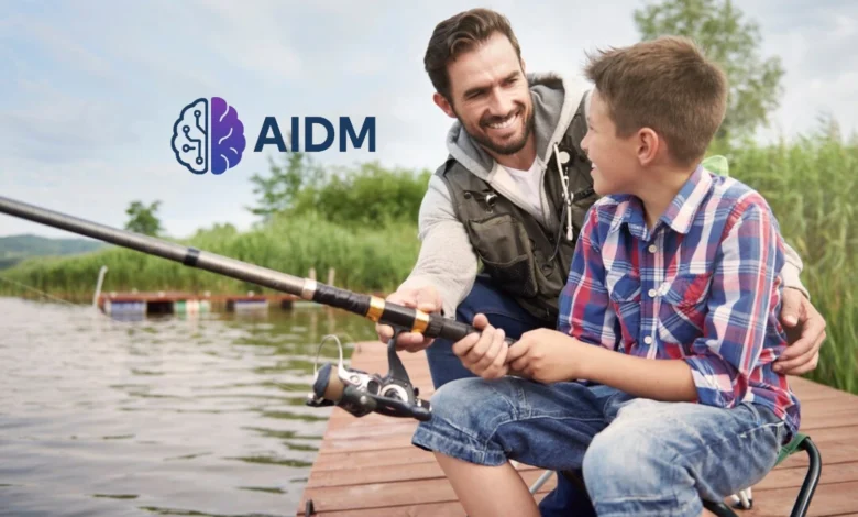 Explore Family Fish ThunderOnTheGulf: Top Fishing Tips & Spots