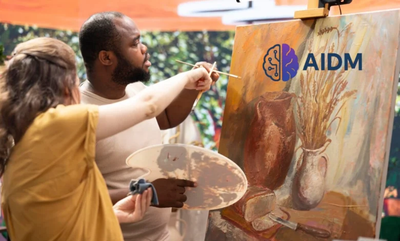 Arts Crafts ThunderOnTheGulf: A Coastal Celebration of Creativity
