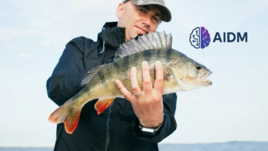 Fishing ThunderOnTheGulf: Your Ultimate Guide to Gulf Coast Fishing