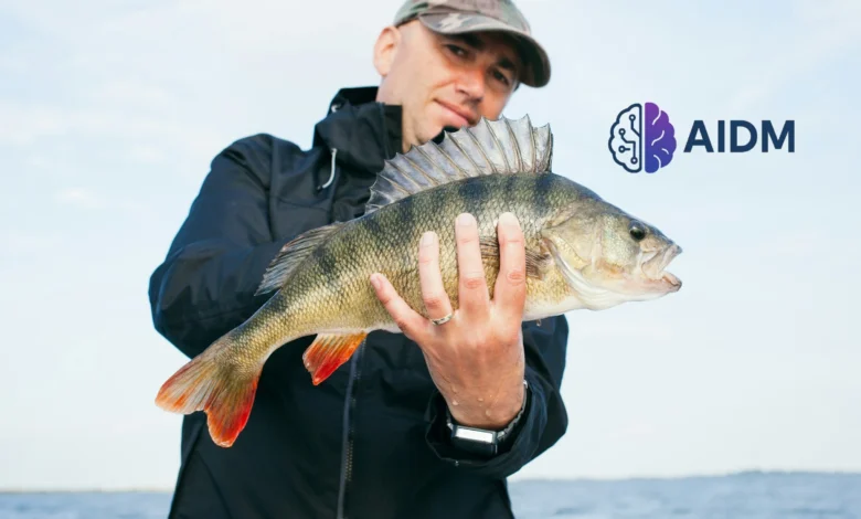 Fishing ThunderOnTheGulf: Your Ultimate Guide to Gulf Coast Fishing