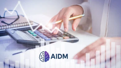 FTAsiaFinance Technology: Revolutionizing Digital Finance in Asia