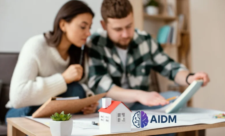 Choice Home Warranty Awards: Trusted Protection for Homeowners