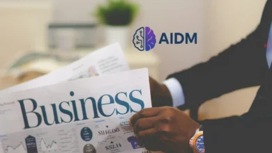 Understanding Business Trend FTasiafinance: Key Features and Benefits for Businesses