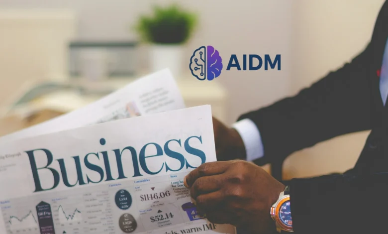 Understanding Business Trend FTasiafinance: Key Features and Benefits for Businesses