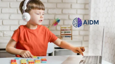 The Ultimate Guide to Hosting Games on Gimkit host (2025 Edition)