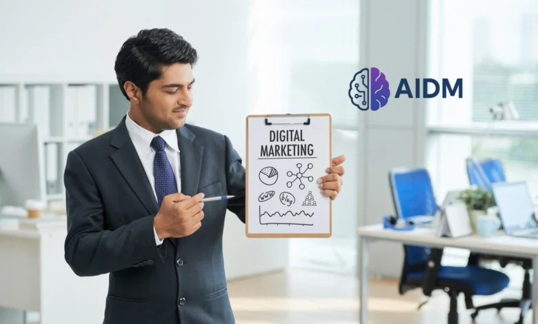 Unlock Your SEO Potential with adsy.pw/hb3: A Complete Guide
