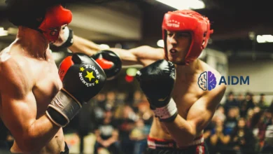 Upcoming Fixtures SFFAREBoxing 2025: Must-See Boxing Matches