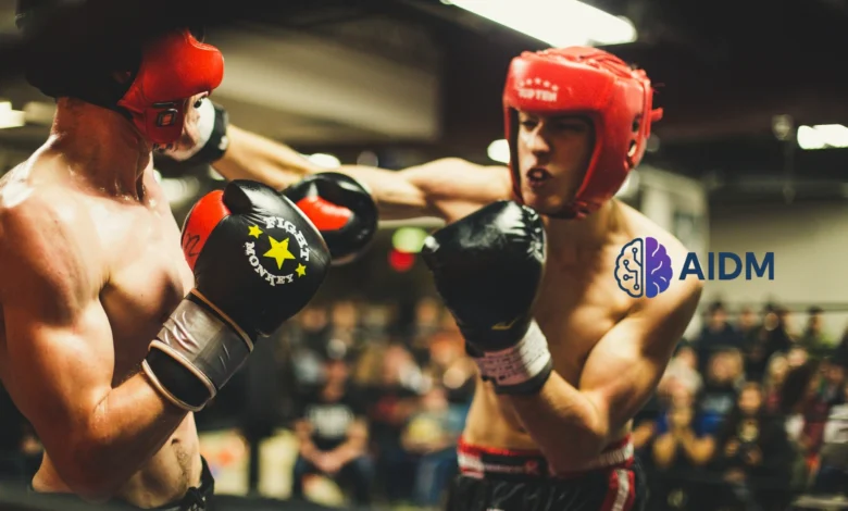 Upcoming Fixtures SFFAREBoxing 2025: Must-See Boxing Matches