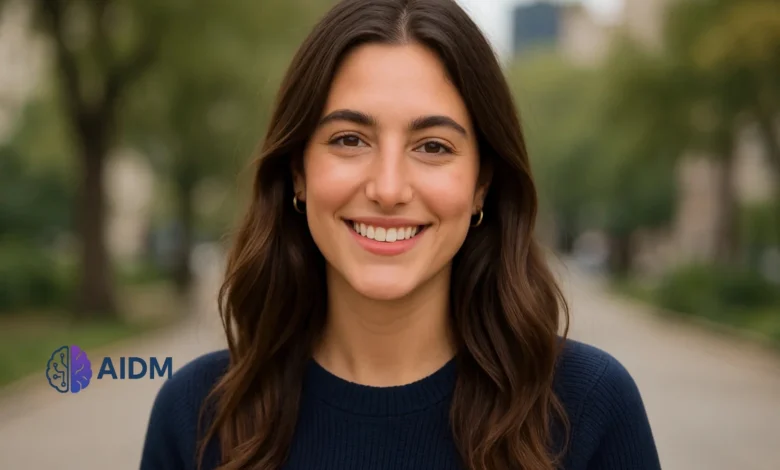 Malia Manocherian: Visionary Leader in Real Estate, Philanthropy, and the Arts