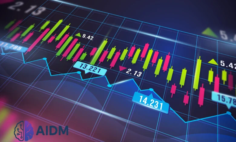 FintechZoom.com ETF Market: The Ultimate Guide to Understanding ETFs