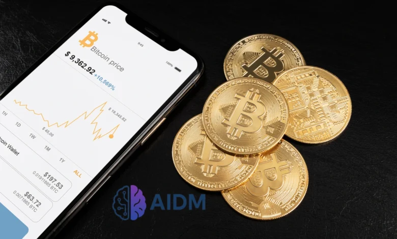 Be1Crypto.com Trading: A Beginner's Guide to Crypto Trading