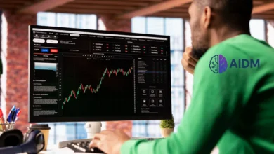 5StarsStocks.com Nickel: Investing in Nickel for the Future