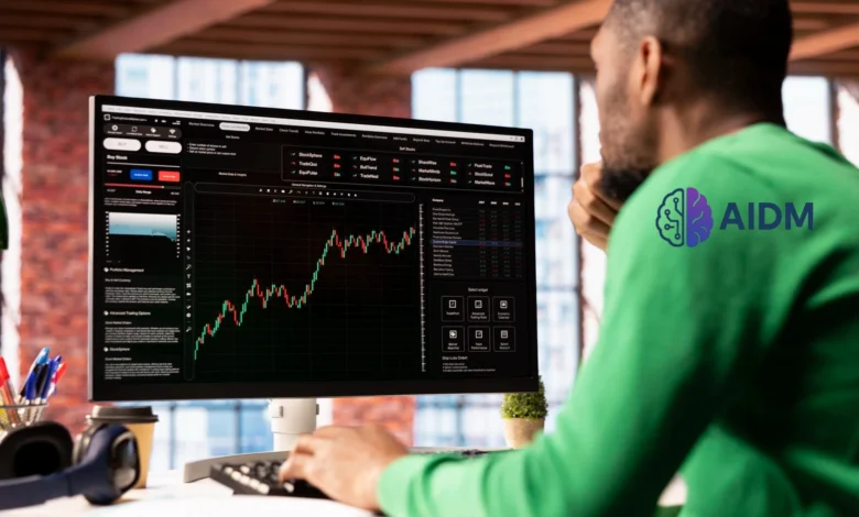 5StarsStocks.com Nickel: Investing in Nickel for the Future