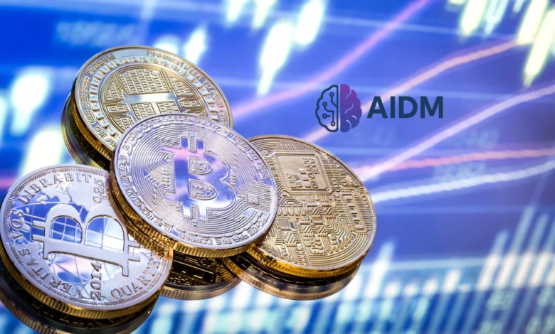 Understanding Crypto30x.com Regulation and Its Security Standards