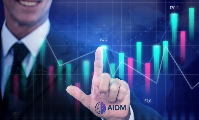Unlock the Best Value Stocks on 5StarsStocks.com in 2025