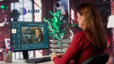 How AI Short Video Generators Are Changing the Content Game