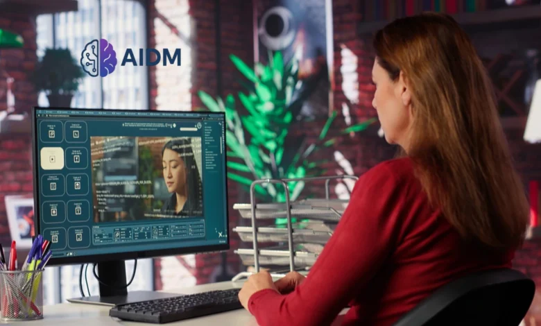 How AI Short Video Generators Are Changing the Content Game