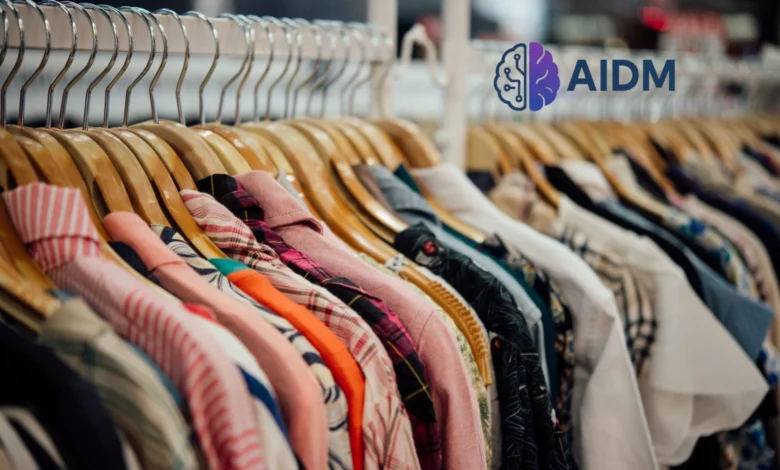 The Ever-Evolving World of Clothing: From Tradition to Technology